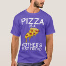 Search for pizza christmas tshirts Turin