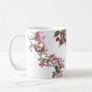 Search for apple blossom mugs Blossoms