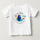 Search for finding dory baby clothes Nemo