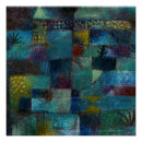 Search for abstract paul klee posters Colorful