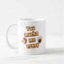 Recherche de moquerie tasses Café