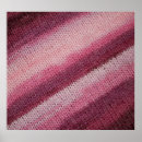 Search for knit texture posters Pattern