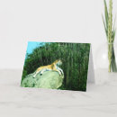 Search for conservative christmas cards Cats