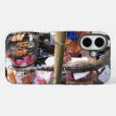 Recherche de viandes iphone coques Pour tous