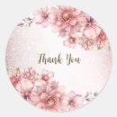 Search for shiny pink stickers Engagement