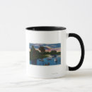 Search for genesee mugs States