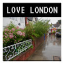 Recherche de london posters Angleterre