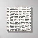 Recherche de géométrique abstrait art Encre