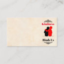 Recherche de gentillesse cartes visite Amour