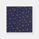 Recherche de astronomie serviettes Univers