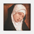 Search for sorrows magnets Virgin mary