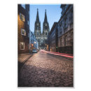 Search for the dom posters Cathedral