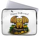 Search for thanksgiving laptop cases Cute