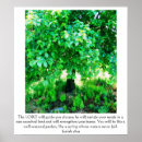 Recherche de isaïe posters Bible