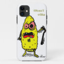 Recherche de legumes iphone coques Maïs