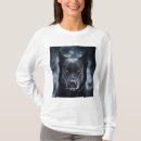 Recherche de black german shepherd tshirts Dog