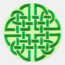 Search for erin go bragh stickers Celtic
