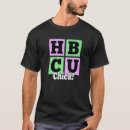 Search for block letters tshirts Green
