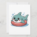 Search for baby shark party invitations Summer