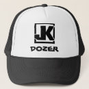 Search for mma baseball hats Jitsu