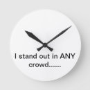 Recherche de conception graphique horloges Mode