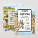 Recherche de l afrique invitations Safari