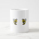 Recherche de abeilles drôles tasses Abeille drôle