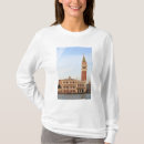 Search for 1275 clothing Tower