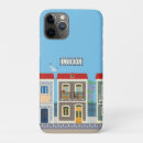 Search for azulejos iphone cases Portugal
