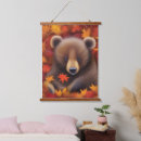 Search for abstract bear art Wildlife