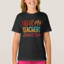 Search for teaching science tshirts College