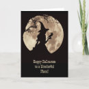 Search for customizability halloween cards Fantasy