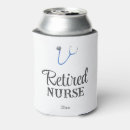 Search for nurse retirement Party