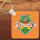 Search for jamaica keychains Vacation