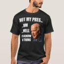 Search for vintage aviation tshirts Trendy