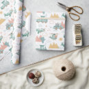 Recherche de travel wrapping paper Mignon