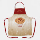 Search for cherry pie aprons Baking