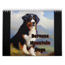 Search for puppy calendars Canine