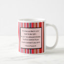 Search for first lady mugs Eleanor