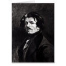 Recherche de 1874 cartes postales Mâle