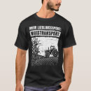 Search for meine tshirts Bauer