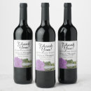 Recherche de lilas et blanc maison deco Invités