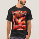 Search for shrimp boil clothing Cooking