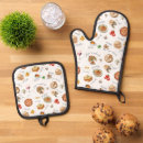 Search for italy placemats Food
