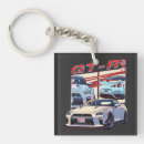 Search for nissan keychains Gtr