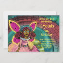 Search for lilypad invitations Party