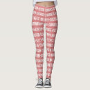 Search for romance love clothing Pattern