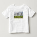 Recherche de vaches laitières tshirts Ferme