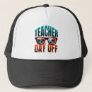 Search for teaching hats Summer