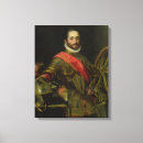 Search for rulers canvas prints Portrait